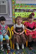 2010-05-06 09-25-06_0004